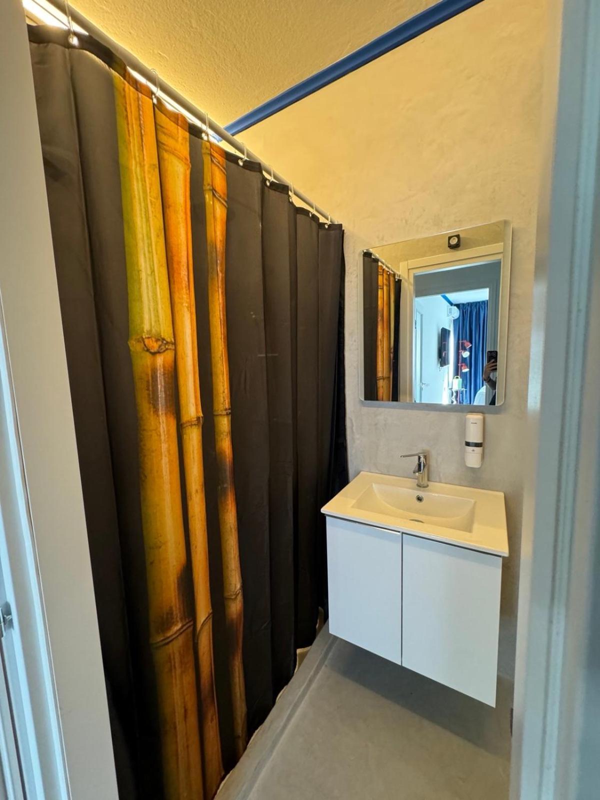 Syntagma Plaka Suite By Zeussuites Athens Luaran gambar